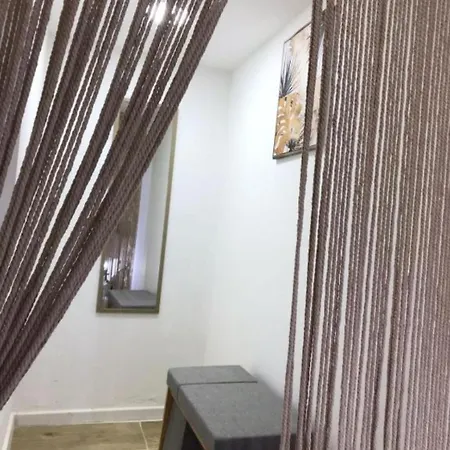 Shibari Jacuzzi Love hotel