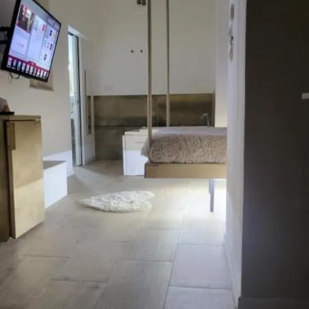 Shibari Jacuzzi Love hôtel